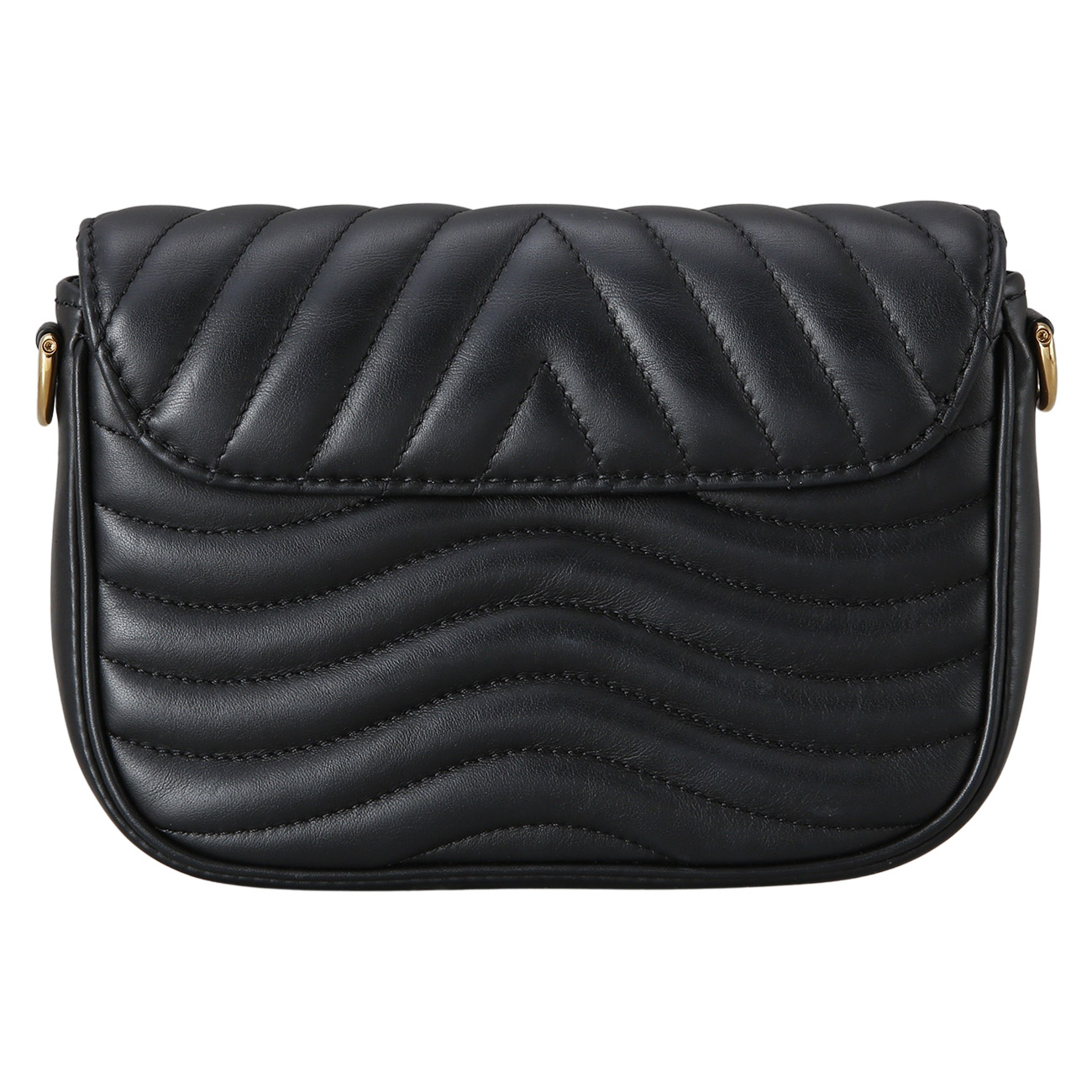 LOUIS VUITTON(USED)루이비통 뉴 웨이브 멀티 포쉐트